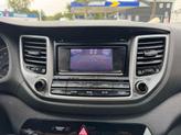 Thumbnail of 2016 Ash Black Hyundai TUCSON