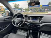 Thumbnail of 2016 Ash Black Hyundai TUCSON