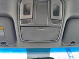 Thumbnail of 2016 Ash Black Hyundai TUCSON