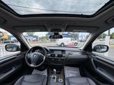 Thumbnail of 2014 Space Gray Metallic BMW X3
