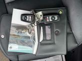 Thumbnail of 2014 Space Gray Metallic BMW X3