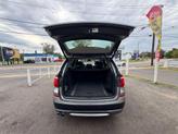 Thumbnail of 2014 Space Gray Metallic BMW X3