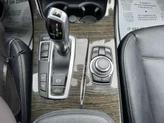 Thumbnail of 2014 Space Gray Metallic BMW X3