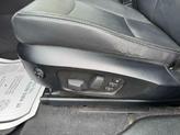 Thumbnail of 2014 Space Gray Metallic BMW X3