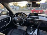 Thumbnail of 2013 Mineral Gray Metallic BMW 328