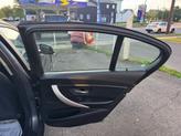 Thumbnail of 2013 Mineral Gray Metallic BMW 328