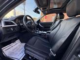 Thumbnail of 2013 Mineral Gray Metallic BMW 328