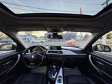 Thumbnail of 2013 Mineral Gray Metallic BMW 328