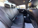 Thumbnail of 2013 Mineral Gray Metallic BMW 328