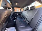 Thumbnail of 2013 Mineral Gray Metallic BMW 328
