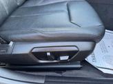 Thumbnail of 2013 Mineral Gray Metallic BMW 328