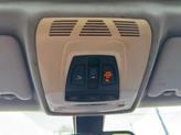 Thumbnail of 2013 Mineral Gray Metallic BMW 328