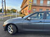 Thumbnail of 2013 Mineral Gray Metallic BMW 328