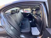 Thumbnail of 2013 Mineral Gray Metallic BMW 328