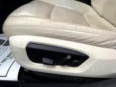 Thumbnail of 2015 Black BMW 535