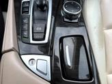 Thumbnail of 2015 Black BMW 535