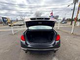 Thumbnail of 2015 Black BMW 535