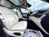 Thumbnail of 2015 Black BMW 535