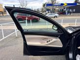 Thumbnail of 2015 Black BMW 535