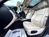 Thumbnail of 2015 Black BMW 535