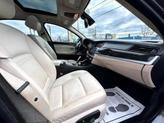 Thumbnail of 2015 Black BMW 535