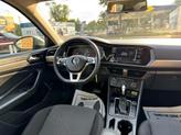 Thumbnail of 2019 Pyrite Silver Metallic Volkswagen Jetta