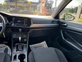 Thumbnail of 2019 Pyrite Silver Metallic Volkswagen Jetta