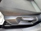 Thumbnail of 2019 Pyrite Silver Metallic Volkswagen Jetta