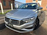 Thumbnail of 2019 Pyrite Silver Metallic Volkswagen Jetta