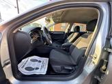 Thumbnail of 2019 Pyrite Silver Metallic Volkswagen Jetta