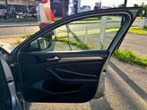 Thumbnail of 2019 Pyrite Silver Metallic Volkswagen Jetta