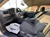 Thumbnail of 2019 Pyrite Silver Metallic Volkswagen Jetta