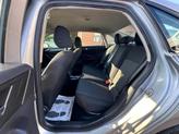Thumbnail of 2019 Pyrite Silver Metallic Volkswagen Jetta