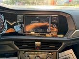 Thumbnail of 2019 Pyrite Silver Metallic Volkswagen Jetta