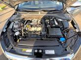 Thumbnail of 2019 Pyrite Silver Metallic Volkswagen Jetta