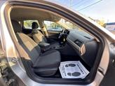 Thumbnail of 2019 Pyrite Silver Metallic Volkswagen Jetta