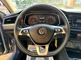 Thumbnail of 2019 Pyrite Silver Metallic Volkswagen Jetta