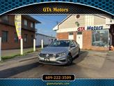 Photo of 2019 Pyrite Silver Metallic Volkswagen Jetta