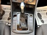 Thumbnail of 2019 Pyrite Silver Metallic Volkswagen Jetta