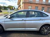 Thumbnail of 2019 Pyrite Silver Metallic Volkswagen Jetta