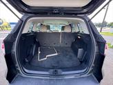 Thumbnail of 2015 Tuxedo Black Ford Escape