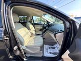 Thumbnail of 2015 Tuxedo Black Ford Escape
