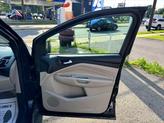 Thumbnail of 2015 Tuxedo Black Ford Escape