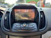 Thumbnail of 2015 Tuxedo Black Ford Escape