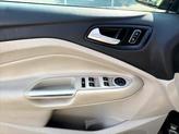 Thumbnail of 2015 Tuxedo Black Ford Escape