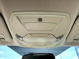 Thumbnail of 2015 Tuxedo Black Ford Escape
