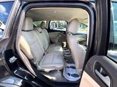 Thumbnail of 2015 Tuxedo Black Ford Escape
