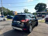 Thumbnail of 2015 Tuxedo Black Ford Escape