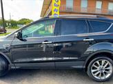 Thumbnail of 2015 Tuxedo Black Ford Escape