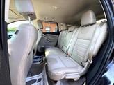 Thumbnail of 2015 Tuxedo Black Ford Escape